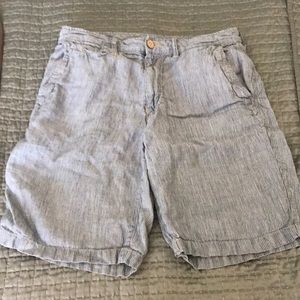 Tommy Bahama shorts